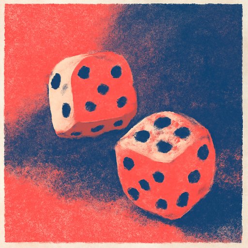bd666 slots স্ক্রিন