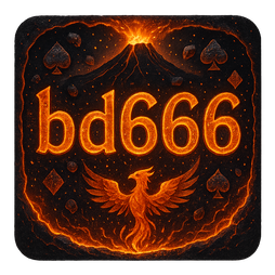 bd666 গেটস অব অলিম্পাস দৃশ্য