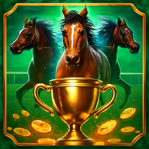 bd666 ঢাকার আরমান